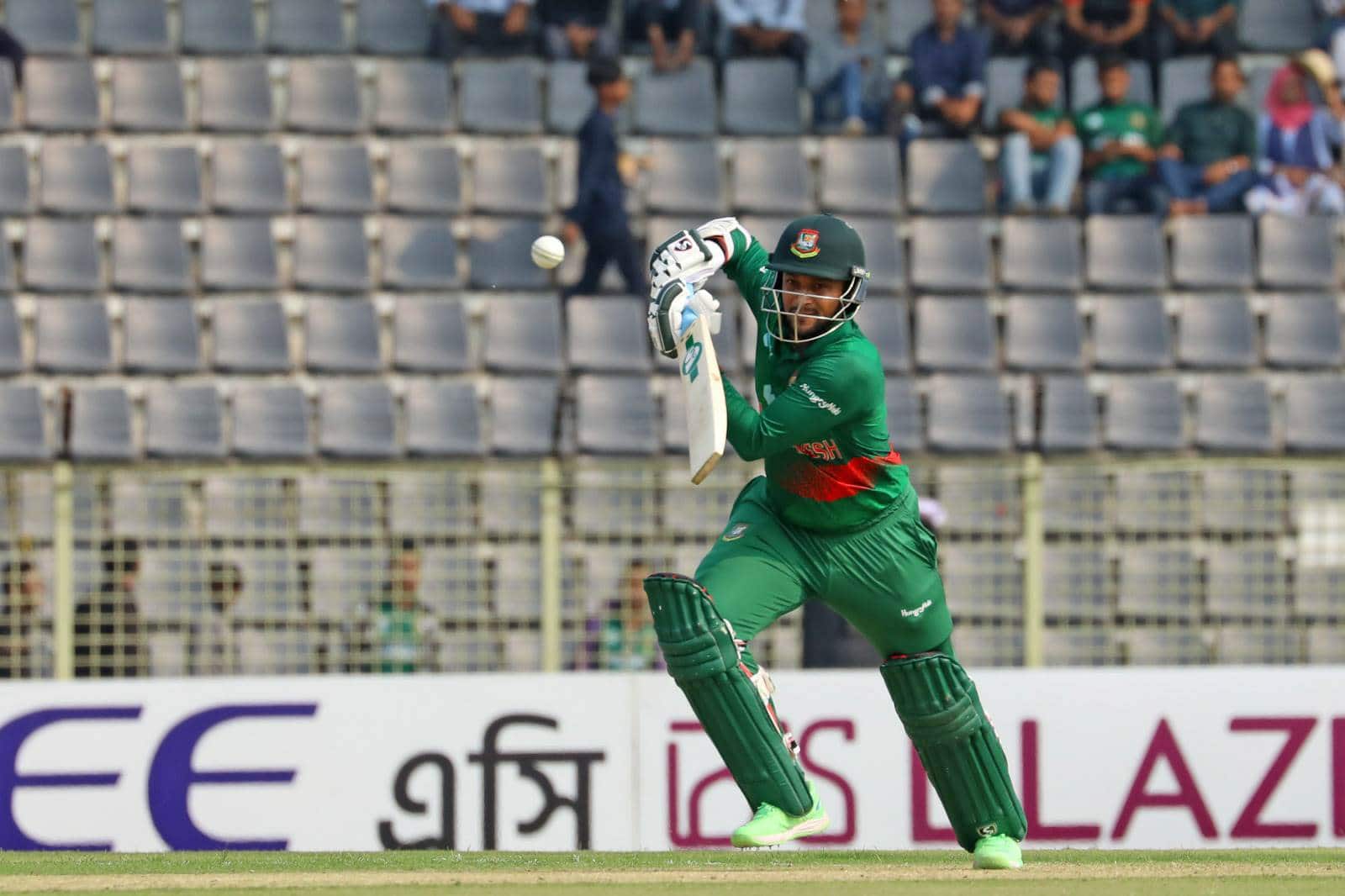 'Best Chance For Bangladesh..,' Bold World Cup Prediction From Star Commentator